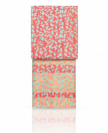 Палантин Женский SN-SMALL.FL/SERENITI